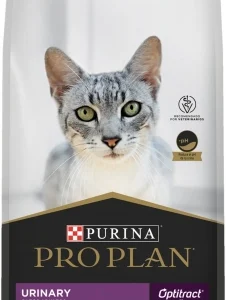 Proplan cat urinary x 1,5 kg