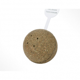 Bola catnip para gato MYM57