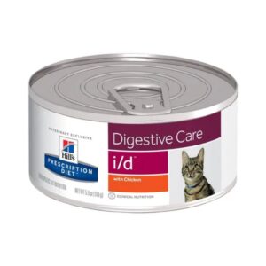 Lata hills feline F I/D 5,5 oz