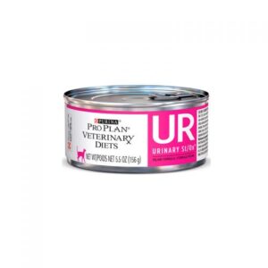 Proplan latas gato UR x 156 gr