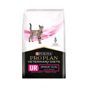 Proplan cat UR x 1,5 kg