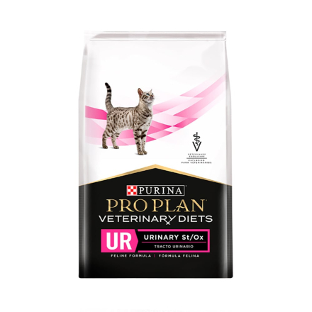 Proplan cat UR x 1,5 kg