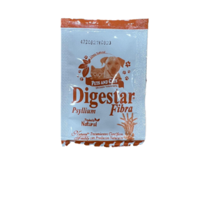 Digestar fibra x und