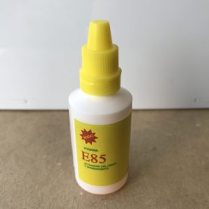 Vitamina idroe85 x 30 ml