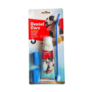 Crema Dental Care x 95gr