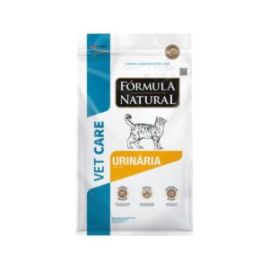 Vet Care Gatos Urinario x 1,5 kg