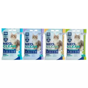 Arena Neoclean