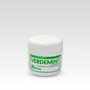 Verdemint erma x 50 gr