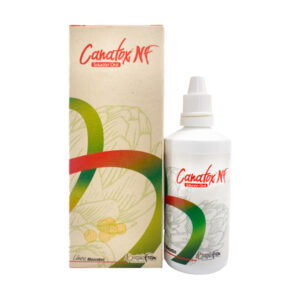 Canatox NF x 20 ml