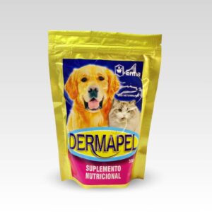 Dermapel Sobre x 300 gr (ERMA)