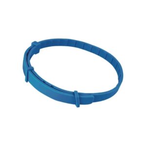 Collar antipulgas large 62 cm