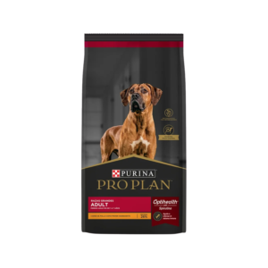 Proplan adulto raza grande x 13 kg