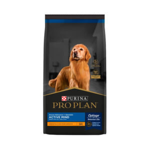 Proplan adulto razas medianas y grandes x 13 kg