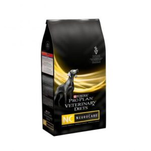 Proplan dieta medicada perro NC x 6 lb
