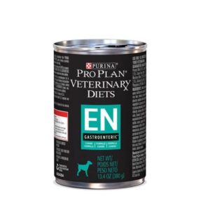 Proplan latas perros EN x 380 gr