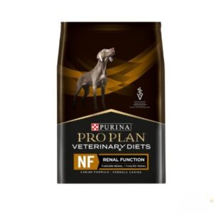 Proplan perro NF x 2kg