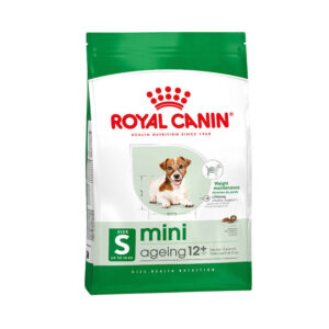 Shn mini ageing + 12 1,5 kg