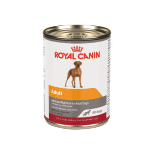 Royal canin perro Chn adult lata 0,385 kg