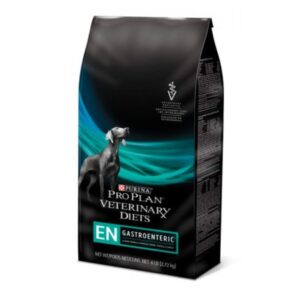 Proplan dieta medicada perro EN x 6 lb