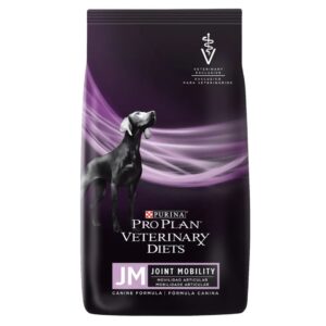 Proplan dieta medicada perro JM