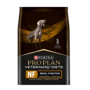 Proplan dieta medicada perro NF x 6 lb