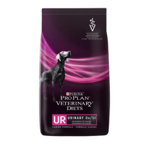 Proplan dieta medicada perro UR x 2Kg