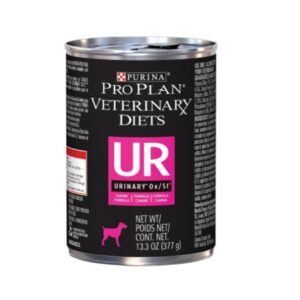 Proplan latas perros UR