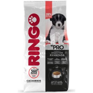 Ringo pro cachorro x 1 kg