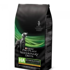 Proplan Perro Dieta Medicada HA-Chicken x 7,48 Kg